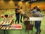 Bild 024.jpg